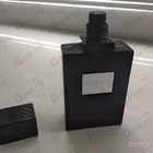Отзыв Lady Gaga Eau De Gaga