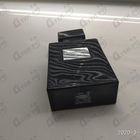 Парфюм Lady Gaga Eau De Gaga