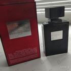 Духи Eau De Gaga от Lady Gaga