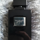 Парфюм Lady Gaga Eau De Gaga