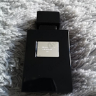 Духи Eau De Gaga от Lady Gaga