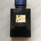 Отзывы Lady Gaga Eau De Gaga