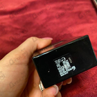 Парфюм Lady Gaga Eau De Gaga