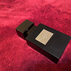 Духи Eau De Gaga от Lady Gaga