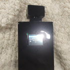 Отзывы Lady Gaga Eau De Gaga