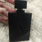 Отзыв Lady Gaga Eau De Gaga