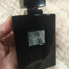 Парфюм Lady Gaga Eau De Gaga
