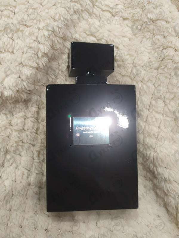 Парфюмерия Lady Gaga Eau De Gaga Парфюмерия Eau De Gaga от Lady Gaga