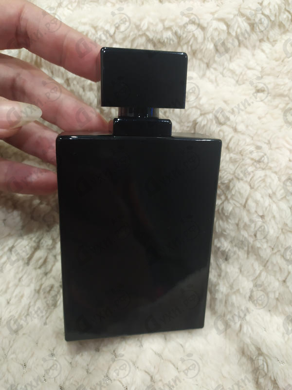 Духи Eau De Gaga от Lady Gaga