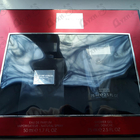 Духи Eau De Gaga от Lady Gaga