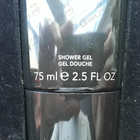 Отзывы Lady Gaga Eau De Gaga