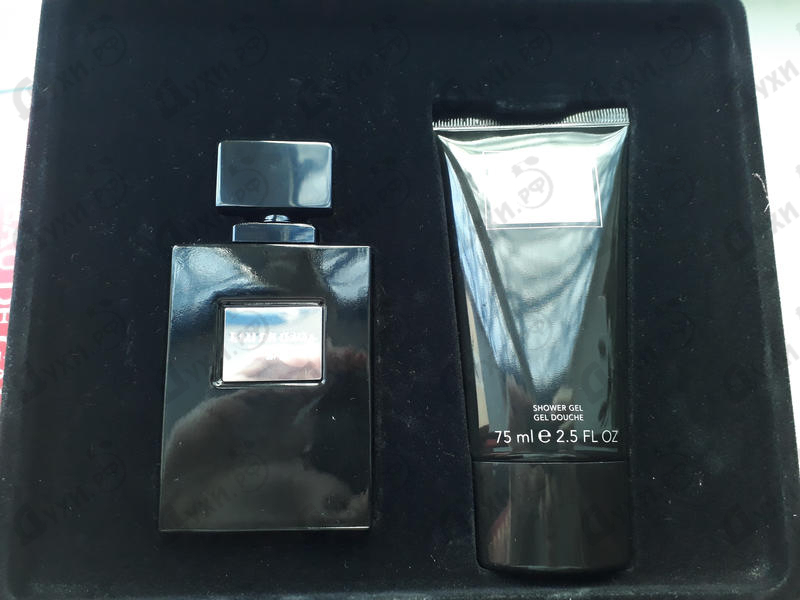 Духи Lady Gaga Eau De Gaga Парфюмерия Eau De Gaga от Lady Gaga