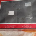 Отзывы Lady Gaga Eau De Gaga