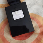 Отзыв Lady Gaga Eau De Gaga