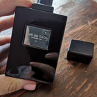 Духи Eau De Gaga от Lady Gaga