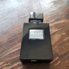 Отзывы Lady Gaga Eau De Gaga