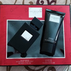 Отзыв Lady Gaga Eau De Gaga