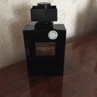 Отзыв Lady Gaga Eau De Gaga