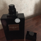 Парфюм Lady Gaga Eau De Gaga