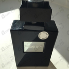 Духи Eau De Gaga от Lady Gaga