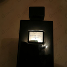 Отзывы Lady Gaga Eau De Gaga