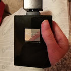 Отзыв Lady Gaga Eau De Gaga
