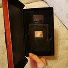 Парфюм Lady Gaga Eau De Gaga