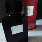 Парфюм Lady Gaga Eau De Gaga