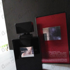 Духи Eau De Gaga от Lady Gaga