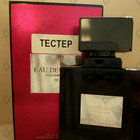 Духи Eau De Gaga от Lady Gaga