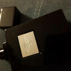 Отзывы Lady Gaga Eau De Gaga