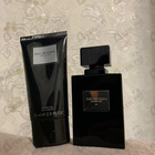 Отзыв Lady Gaga Eau De Gaga