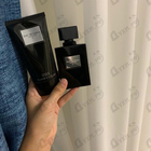 Парфюм Lady Gaga Eau De Gaga