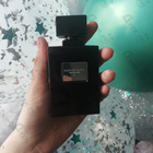 Духи Eau De Gaga от Lady Gaga