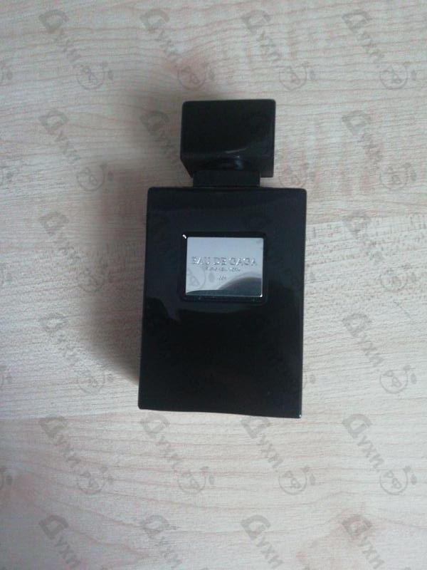 Отзывы Lady Gaga Eau De Gaga