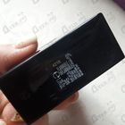 Отзывы Lady Gaga Eau De Gaga