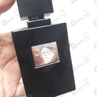 Отзыв Lady Gaga Eau De Gaga
