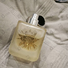 Отзывы Rouge Bunny Rouge Muse