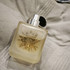 Купить Muse от Rouge Bunny Rouge