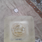 Отзыв Rouge Bunny Rouge Muse