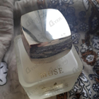 Парфюм Rouge Bunny Rouge Muse