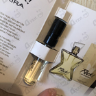 Парфюм Shakira Rock