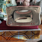 Парфюм Amouage Journey