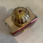 Парфюм Amouage Journey