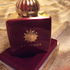 Парфюм Amouage Journey Купить Journey от Amouage
