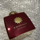 Духи Journey от Amouage