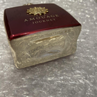 Духи Journey от Amouage
