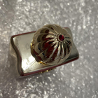 Отзыв Amouage Journey