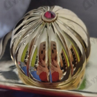 Отзывы Amouage Journey