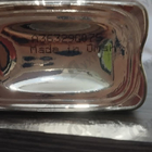 Отзыв Amouage Journey